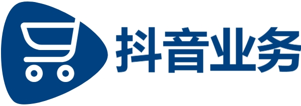 0.01元买100个快手双击真的-视频号的视频-快手业务24小时下单平台有哪些